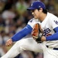 “打者・大谷翔平”が抱える投手の負担　米識者が指摘した二刀流の限界「彼が打てていないのは投げるからだ。1000％間違いない」