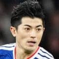 【日本代表】谷口彰悟「自分の持てる力を全て出し切りたい」31歳初出場から２大会連続代表入り