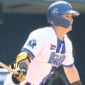 ＤｅＮＡ選手会が役員変更　副会長に林琢真内野手が、書記に新役員の蝦名達夫外野手が就任　山本祐大捕手の移籍に伴い