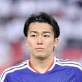 【Ｗ杯】ＭＦ三笘薫不在の日本代表　キーちゃん期待のキーマンはＭＦ中村敬斗