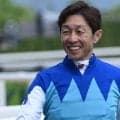 今週の武豊騎手は6鞍 エリカエクスプレスでヴィクトリアMの17年ぶり2勝目なるか
