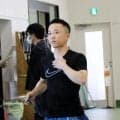【ボート】芦屋Ｇ１　初日イン逃げで幸先のいいスタートを切った宮之原輝紀