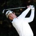小西たかのりが首位浮上　池田勇太、砂川公佑が２位７０歳・倉本昌弘は１２８位予選落ち...男子ゴルフ