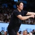 佐賀バルーナーズが栗原貴宏ACの退団発表…HC経験ある38歳、B1コーチ初参戦の1年を終え新天地へ