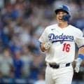山本由伸のフードにガムのイタズラ　仕掛け人が活躍「ショウみたいに先頭打者本塁打を打とうと」