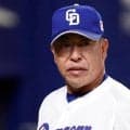 中日まさか　初回無死満塁の絶好機を逃す　２２イニング連続無得点