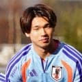 【日本代表】３月初招集の21歳塩貝健人が初選出　森保監督「今と未来への期待を込めて」