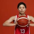 女子日本代表・町田瑠唯が取り組む“さらなる進化”…相手ディフェンスにとって自身が脅威となる存在に