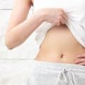 正しい腸活を知っていますか？１回３分「おなかをねじるだけ腸活」