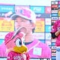 【楽天】早川隆久、粘投で今季３勝目「悪いなりにうまくゲームはまとめられた」８回４安打２失点