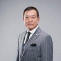 原辰徳氏が６・２「ニッポン放送ショウアップナイター」で10年ぶり生解説「エネルギッシュに」