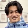 【日本代表】点取り屋FW上田綺世が順当に名連ねる　オランダ１部得点王争いで独走
