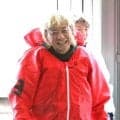 【ボート】江戸川Ｇ２　湯川浩司は「珍しくバランス型」も仕上がりに納得