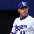 中日悪夢の“26”に「勘弁してくれ」　無死満塁でも終わらぬゼロ…竜党嘆き「酷すぎる」