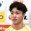 【体操】岡慎之助は３連覇へ　「自分の集中すれば結果はついてくる」　ＮＨＫ杯１回目