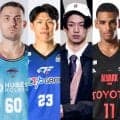 【5月15日の契約情報】A東京が一挙5選手の退団発表…ドラ2新人や中堅主力など複数年契約も