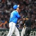 【DeNA】左打者を並べるも…またも巨人井上温大を攻略できず…今季5度目の完封負け