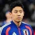 【日本代表】負傷から復帰目指す主将、遠藤航がメンバー入り　森保監督「精神的にもチームを…」