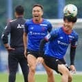 【データ】長友佑都が日本最多５大会連続メンバー入り　メッシ、ロナウドら前回大会まで過去８人