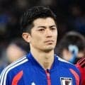 【日本代表】谷口彰悟「自分の持てる力を全て出し切りたい」34歳で２大会連続２度目Ｗ杯へ