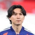 カタールＷ杯クロアチア戦ＰＫキッカーは全員選外に…１番手の南野拓実、２番手の三笘薫は雪辱果たせず
