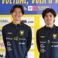 【Ｗ杯】欧州の登竜門「シントト組」が森保ジャパンの一大勢力に　鎌田大地ら７人が在籍経験　