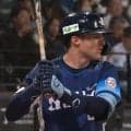 西武・平良海馬が7回無失点でチームは7連勝　鷹は楽天に敗れ3連敗…15日のパ結果