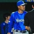 DeNA“左8人”打線不発で無得点「上回られた」　抜擢の神里＆柴田は評価「練習も当然いい」