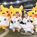 ロッテ　決勝３ランの西川　ノースリーから打った理由は「狙っていました、真っ直ぐ１本で」サブロー監督「打っていいというサインは出している」
