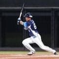 【西武】滝沢夏央、新潟県出身者NPB最多安打記録に並ぶ　最多安打100本台なのは新潟が唯一