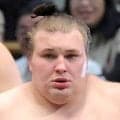 【元大関・琴風の目】けがを治すことが最優先　けがのリスク減らすには前に出る相撲を…大関陥落の安青錦に提言
