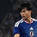 【W杯の26人決定！#2】三笘薫の穴を埋める若き起爆剤！守田不在のボランチを担うキーマン2人と、森保監督を12分で魅了した勝負師