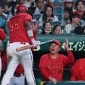 広島・新井監督　羽月被告の発言で「再度ヒアリングをすると球団から聞いている、それ以上は今の段階では言えない」