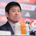 森保ジャパンのジョーカーは…前回大会は三笘が切り札　スピードで敵陣切り裂く塩貝も候補