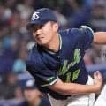 ヤクルト奥川恭伸、対中日は２勝２敗もバンテリンＤでは３試合登板で白星なし／見どころ