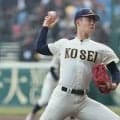 16日に夏シードがかかる3回戦！八戸学院光星が6年連続、青森山田が5年連続の春8強入りに挑む！春季青森県大会【26年春高校野球】
