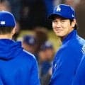 大谷翔平に届けた「17枚」　8本目のスタンバイ宣言も…日本企業が“前倒し”で託した願い