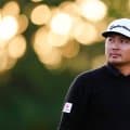 首位→22位も「差は大きくない」 久常涼は4打差で3年連続決勝ラウンドへ