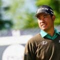 「ミスをしても怒らず」松山英樹がメジャー2勝目へ1打差3位浮上 久常涼22位