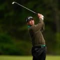 【全米プロ選手権】松山英樹が１打差３位浮上、久常涼は22位、比嘉一貴44位で予選通過
