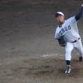 クローザーに定着した西武2位左腕がリーグトップタイの12セーブ！7連勝に大きく貢献