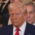 W杯中の米国内ホテルがガラガラだと英紙報道　高額入場料にトランプ大統領も「払いたくない」