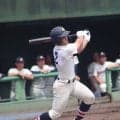 春優勝の浦和学院は驚異のチーム打率.424！打率7割の2番打者、2本塁打のトップバッターが春の関東大会でも爆発するか
