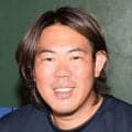 山口俊氏がFA戦士ならではの苦悩明かす「最初から坂本勇人に言えば良かった…」