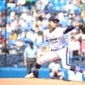 横浜創学館対浦和学院のスタメン発表！両チーム2年生ピッチャーが初戦のマウンドに【関東大会】