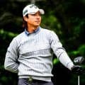 石川遼は1打届かず今季3度目の予選落ち 杉浦悠太も決勝ラウンド逃す／米男子下部