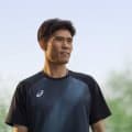 【Ｗ杯】冨安健洋、自らの言葉で心境を語る「その景色を見たい。その気持ちが消えることはなかった」アシックス社が特別動画公開