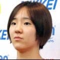 【バスケ女子】日本がラトビアに１８点リードで折り返し　田中こころは２本の３Ｐ決め１０得点