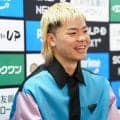 【ボクシング】那須川天心がオフショット20点「矛盾までも愛せるように」とメッセージ
