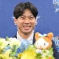 「ガチえぐい！」ＤｅＮＡトレードの尾形崇斗が圧巻の新天地デビュー　２度の３者連続三振含む７Ｋ　２軍戦で５回２安打無失点「二桁勝利できる逸材」